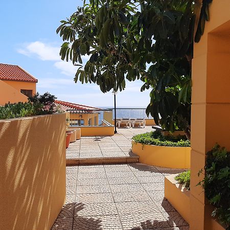 Hotel Cais Da Oliveira 카니코 외부 사진