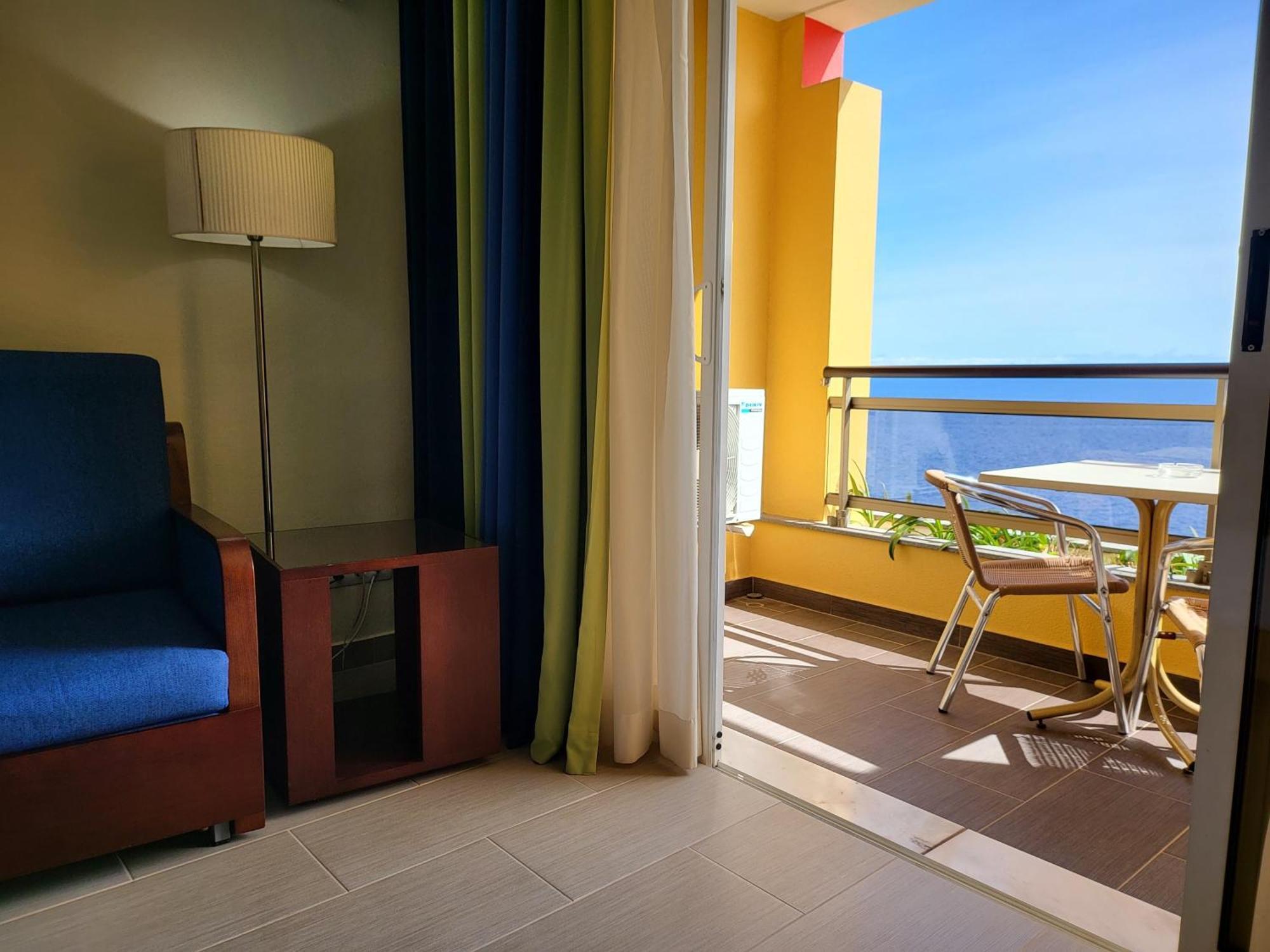 Hotel Cais Da Oliveira 카니코 외부 사진